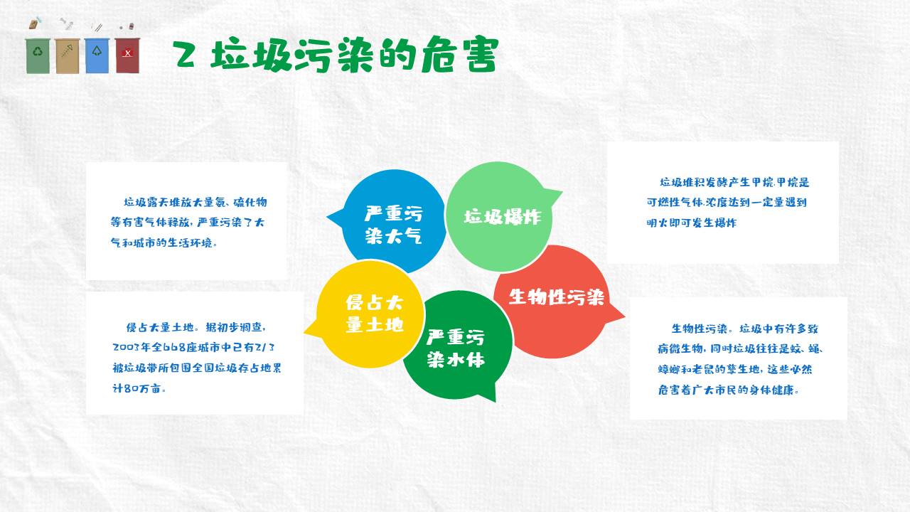 主题班会 (1).pptx